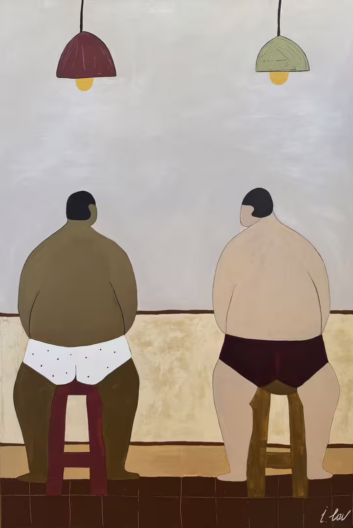 Men's talk.jpg