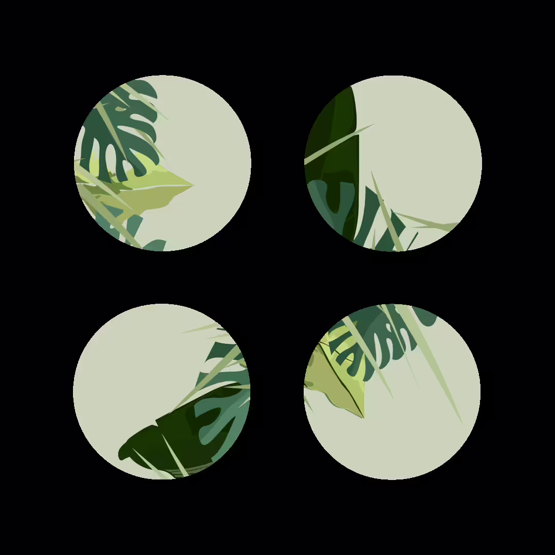 45840/xbSL1auvcFJZR9fJnRwjteIzRQ600GgVQOOVhURf.png