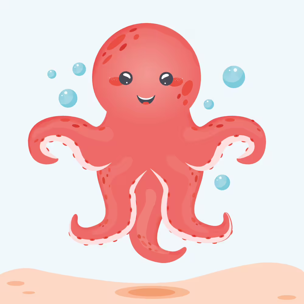 45841/dUFKwgZIG4lNuDh4YrcC32eQGKnz3lGe0TJE8F77.png