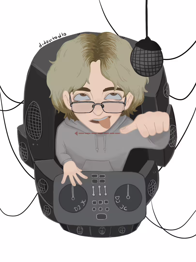 45842/ogUdTaqv7YeovkSXucgoS0bZkpqneDlTNRrCX2jj.png
