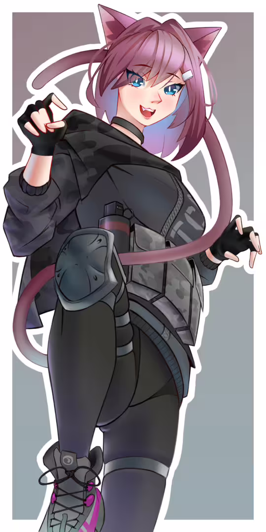 45845/s30Eetr68rYuuoSBsWM18tYIYwlDxeeBsXqa3iU7.png