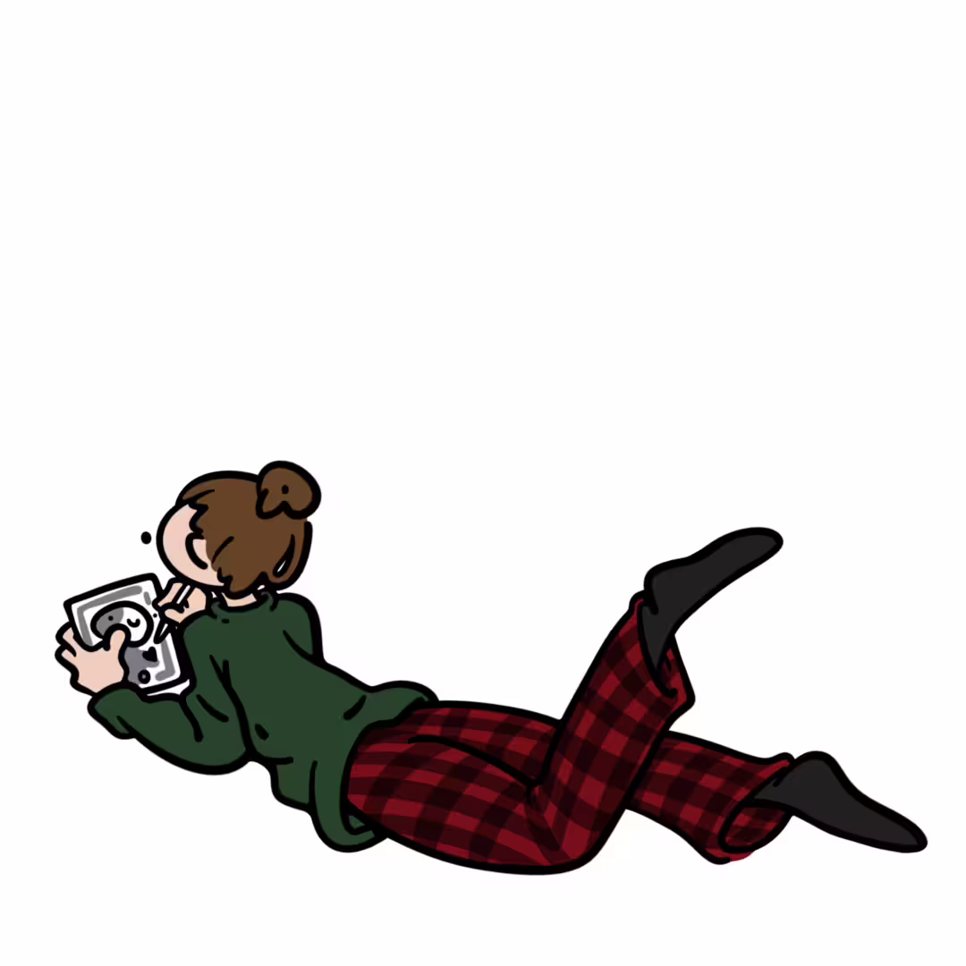 45847/025XPyBAIZPxoDyy5ao5uvpvvHPaMzl7bf1vPY1f.png