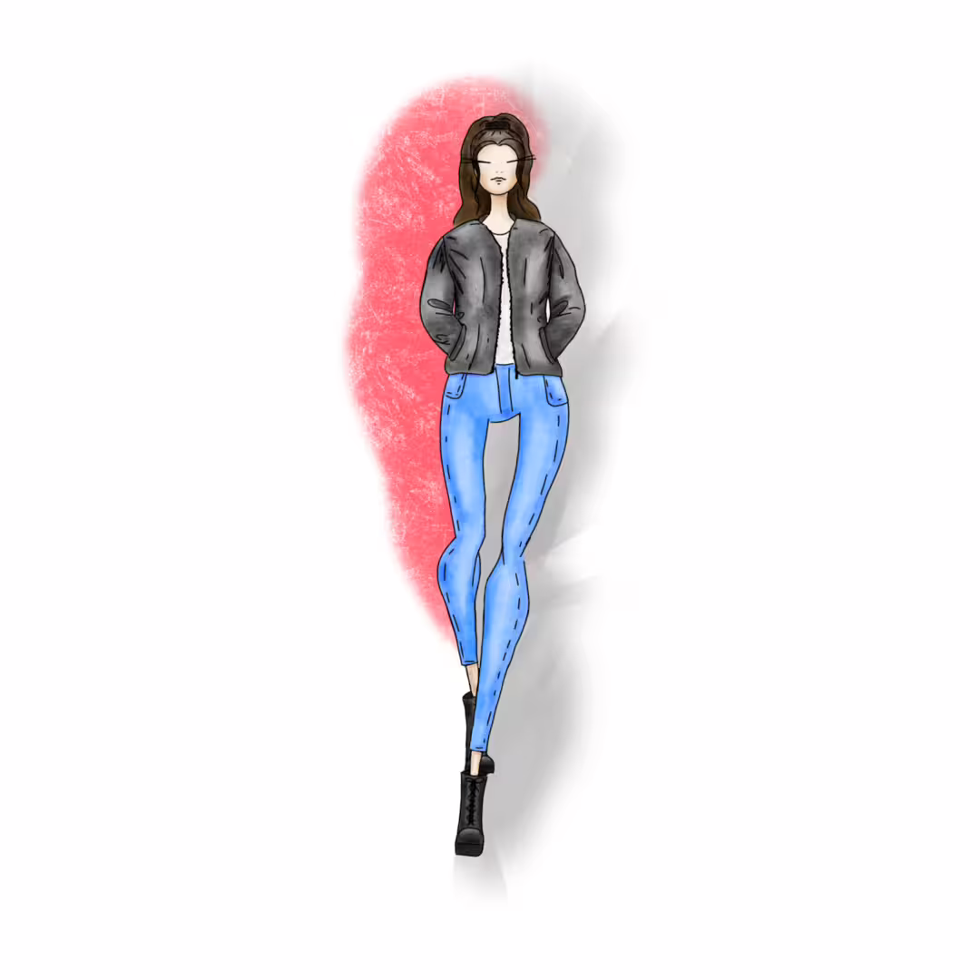 45849/6i0IiHG66eIqZOehYBcLGgLb2Rvew4uJKoqIEEAx.png