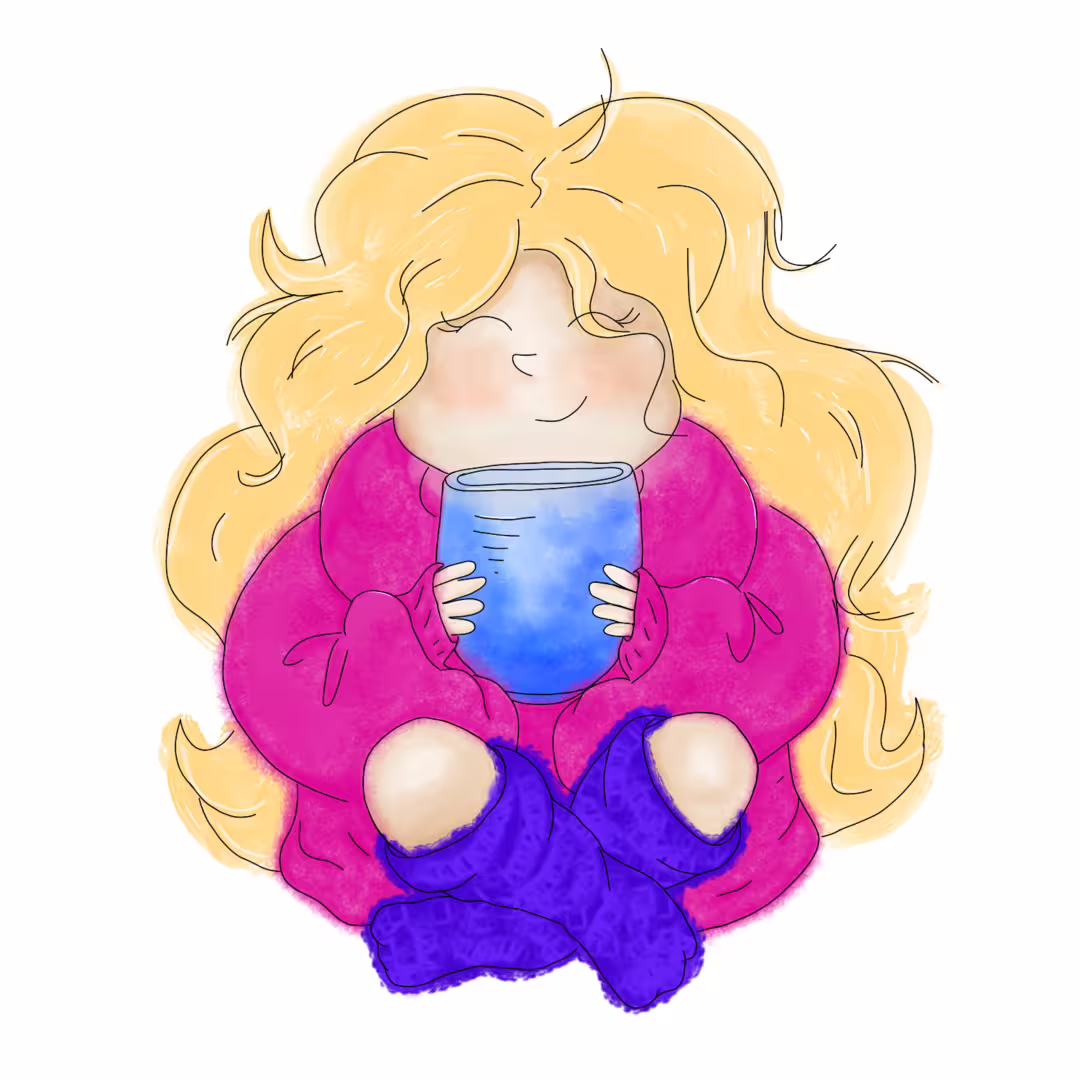 45849/UdOP9sAw7qgpnPbBgvN13Cu5iTM86hxsjBphZmt5.png