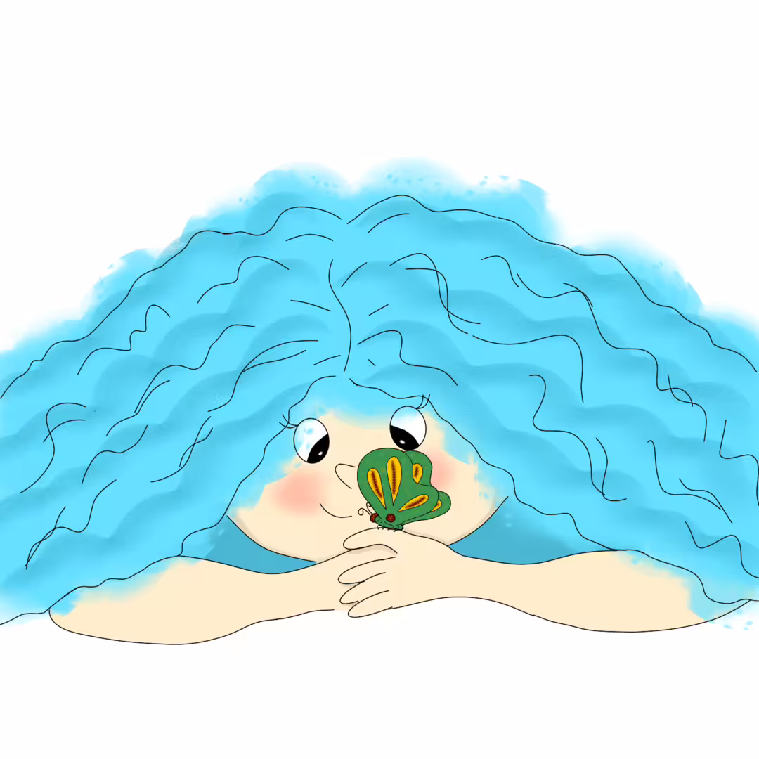 45849/idLninZlMUBRGM8TMsbxLBRsZ0ZYao3NGHuK93fQ.png