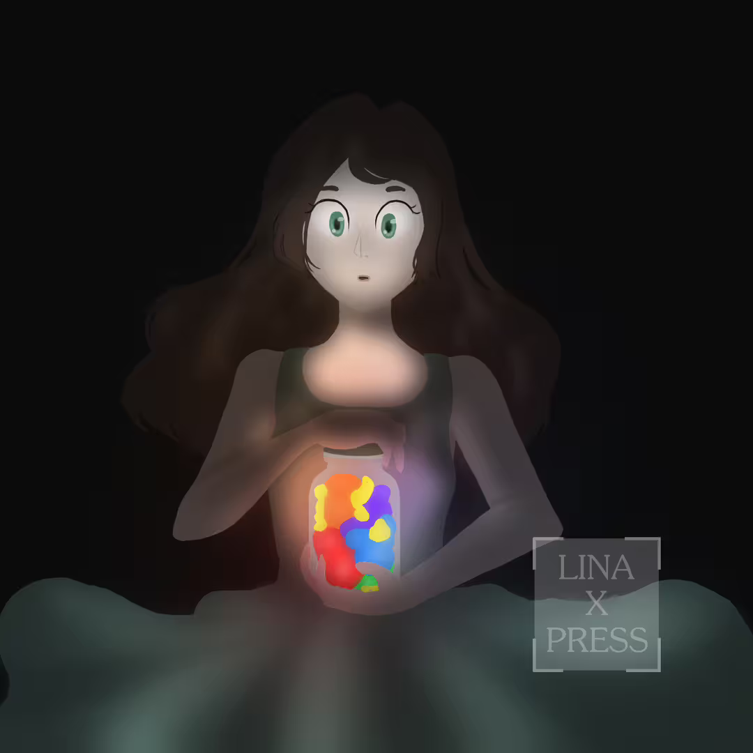 45855/HJ6tuLkEVcl8yowEPB7W468ZHwzegNZlqTS2s4un.png