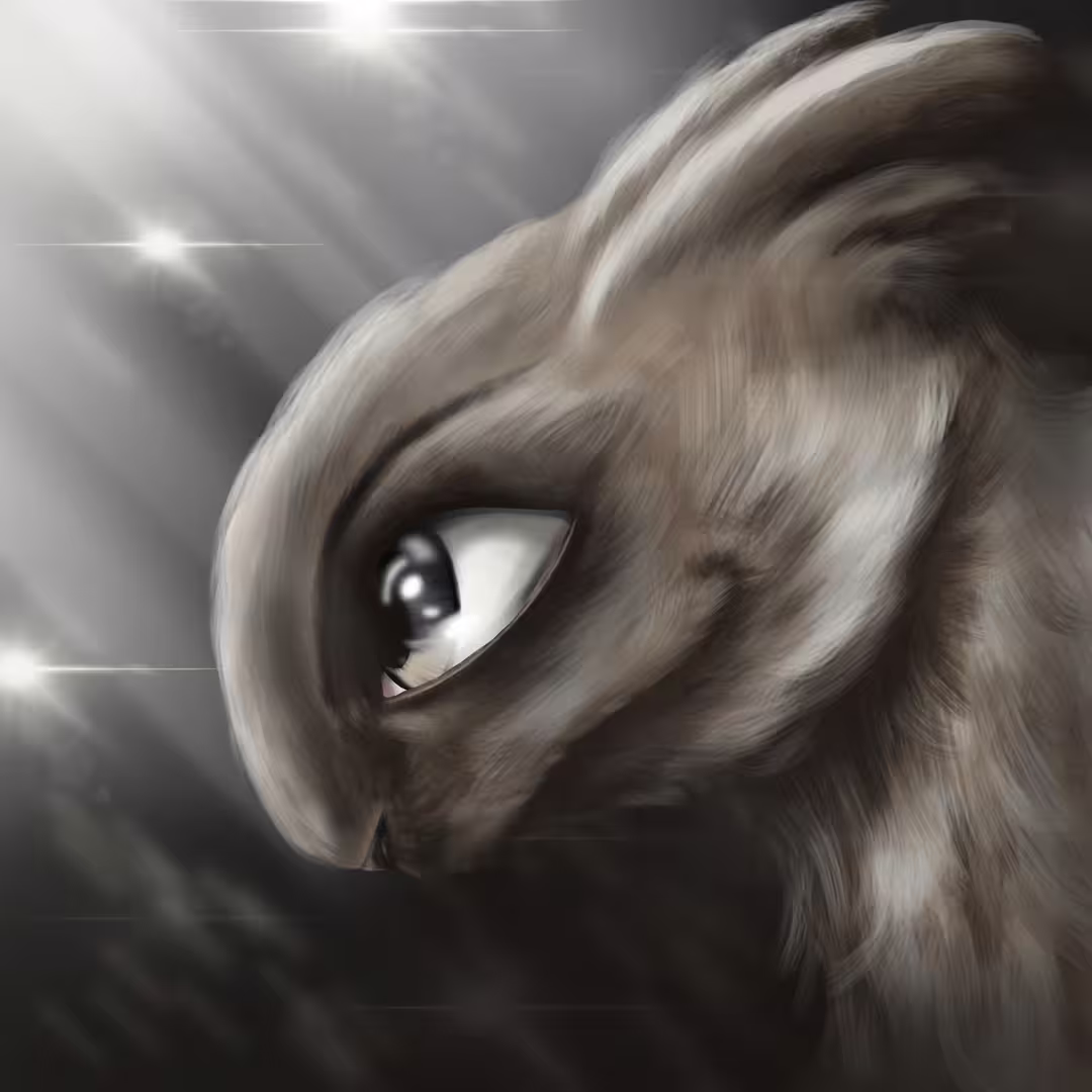 45857/vTkv00TxL4Sof5eYVw3gDdVsR9v9BIomUINGom6t.jpg