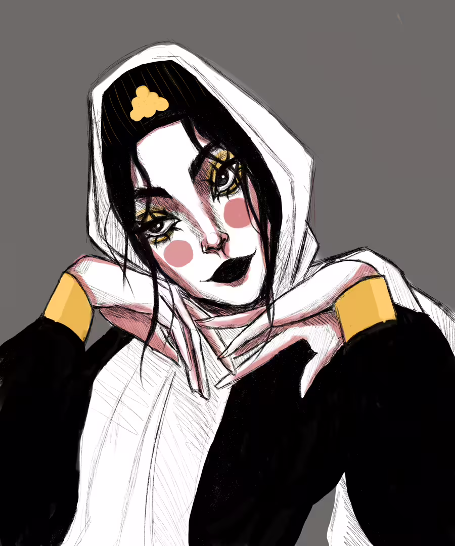 45862/43fM72iF6pa6CCo5HjUCtBOrEovSu8r4LELvuhDw.png