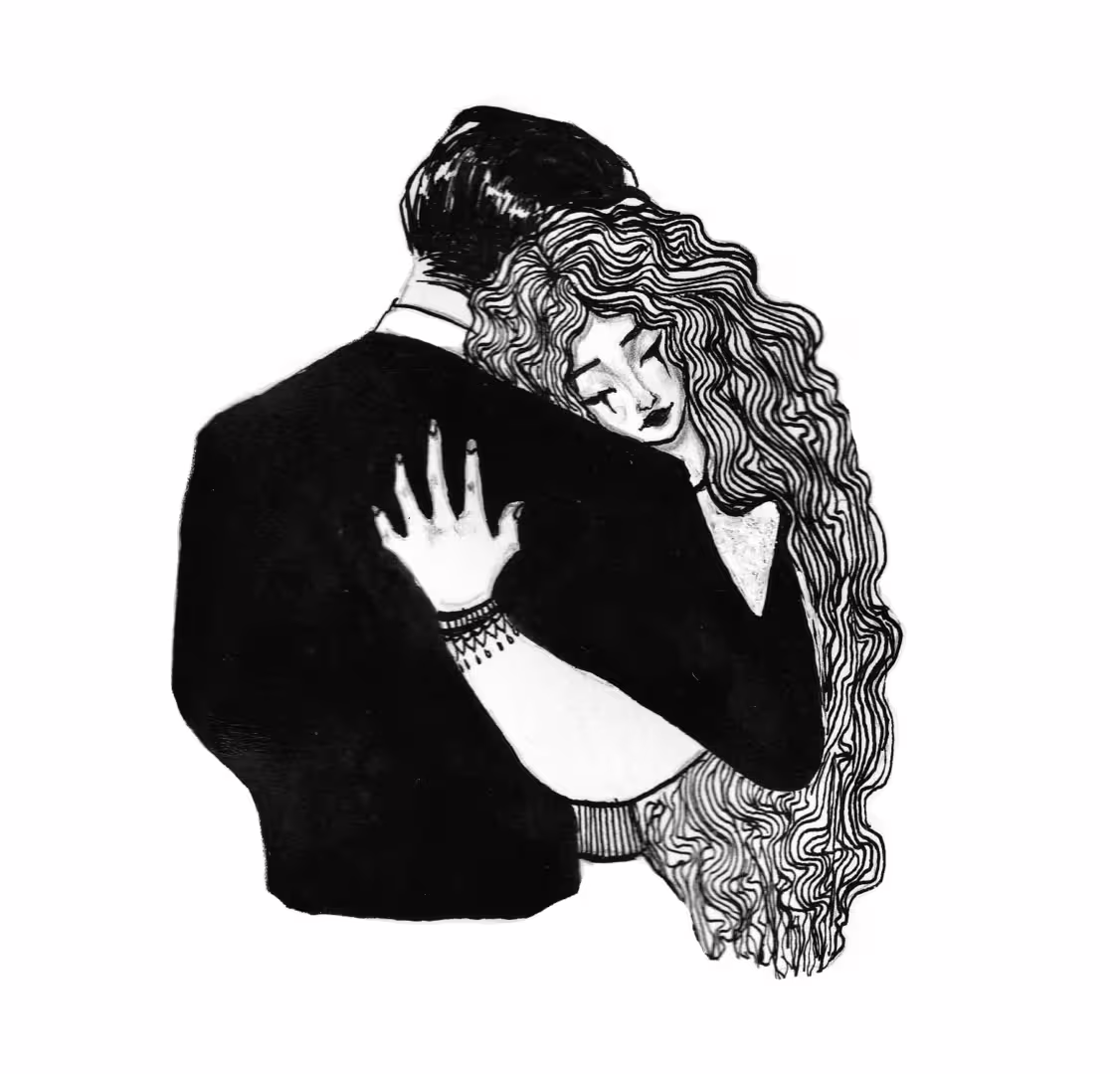 45862/l1y9GdRnACvX0cq5ueOwt4Qt14sqA5MCk2Kxtorw.png