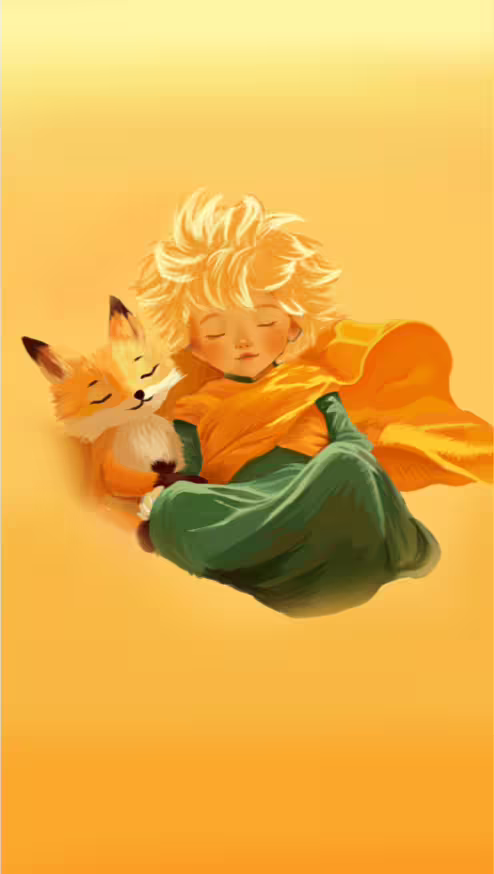 45863/LscPHpolWAINTnRdtv9b1AkKZkyfkKt499WvYeth.png