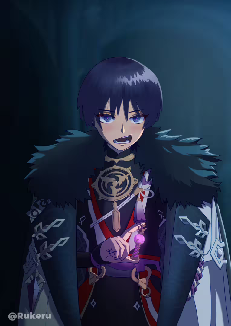 45866/MNvhecx74Shc9MOnP0O6n8EWAqNopFjOHmaqHCGy.png