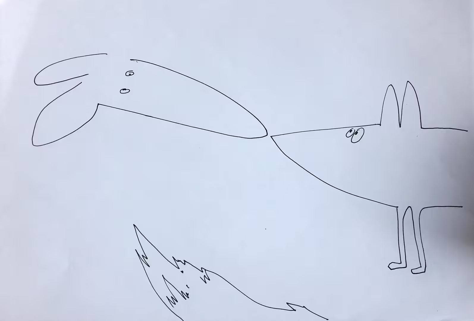 20171221_140327.jpg