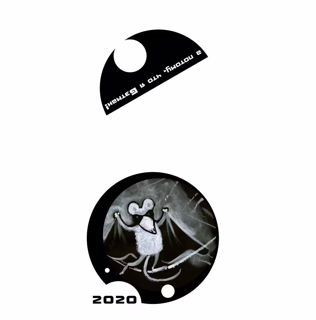 MICE 2020 - печать 1.jpg