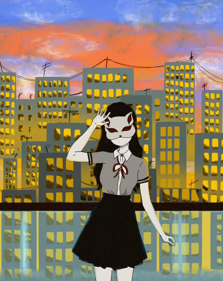 45876/X0nO4ZP5o3eV2eajQbpKB2jOgaBgtqovqRpw3iL9.png