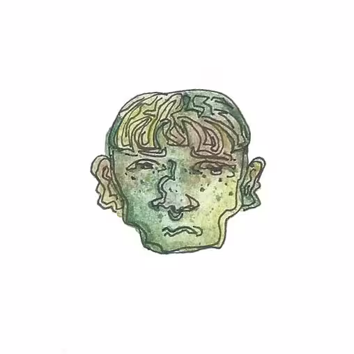 45877/Kdf6L8x0D0cla2WlYkwEEhVMoVO9yQ1SdlGihKAa.jpg