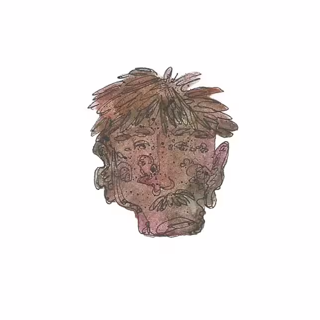 45877/mW5pbcxFVUK47WMMKT7MZMNEp91ceIDKqqbhK6tP.jpg