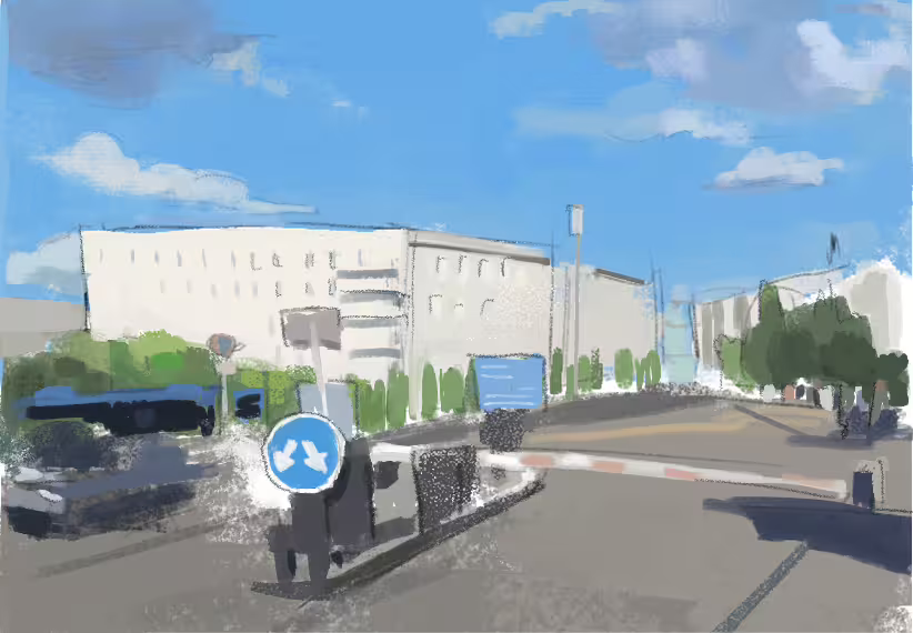 45878/YSiUgvmWb6ev51xGRW2NYON0IJ14bYbrKU9Y5w5c.png