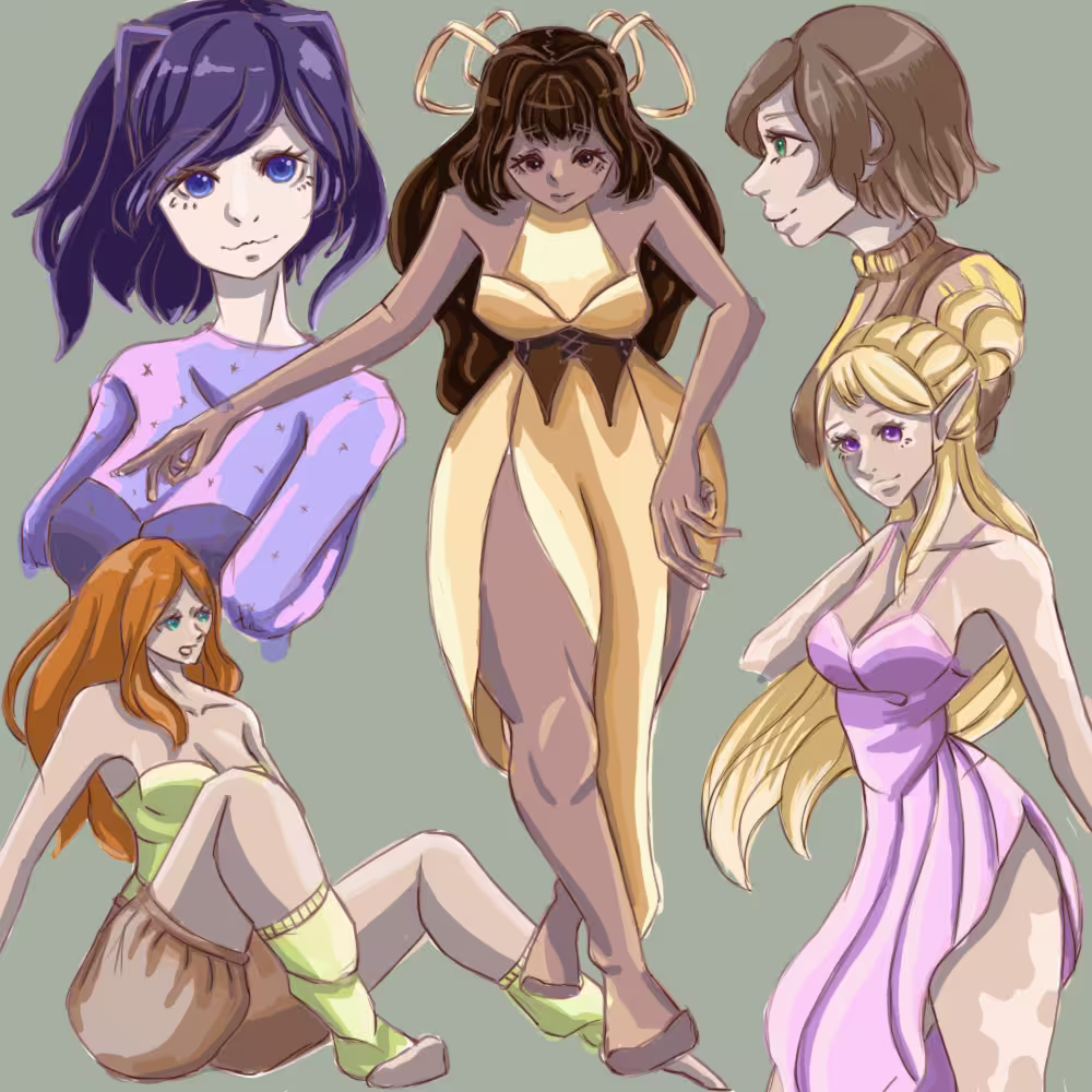45882/A8Q8HHT4lJIq4Z7RVVjsZkS9jr7rTJ0oz1XdVo3s.png