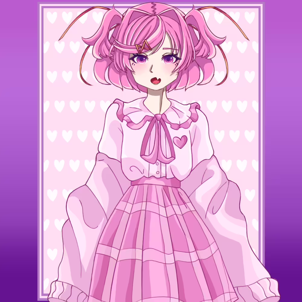 45882/W9miIfJfretxYtjibbTxVS7Pn0kdLr6oCP2EHwSG.png
