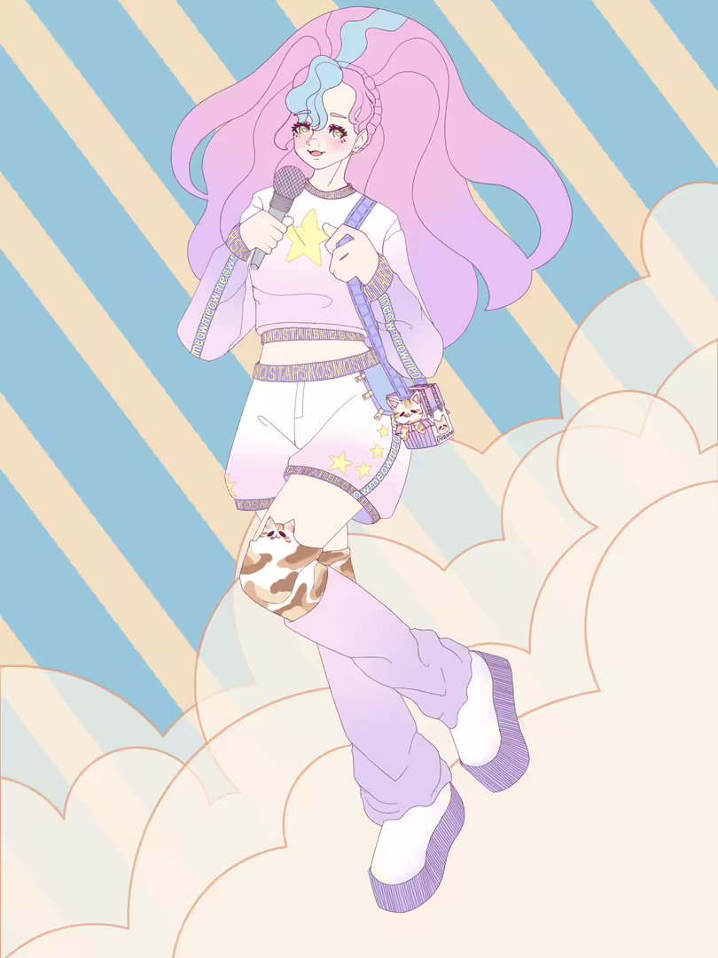 45882/lWtyxsiiEkxHg9xMc6rQG0Ar5VG3IzAyW9ZUw647.png