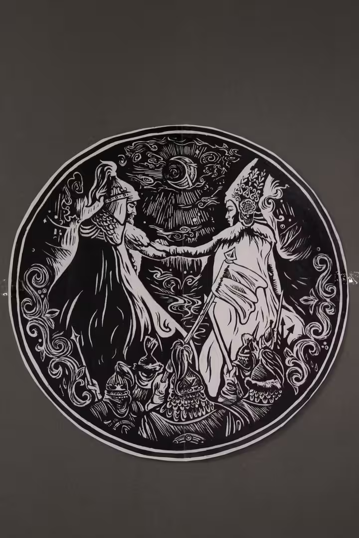 45898/7xLeRe7rWNxWfxk3KjNollgfiOvOkhk803XXWC5O.png