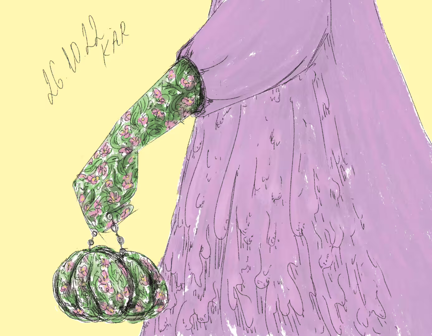 45901/VsvDiavABjoI3vwf9OOmBB88QWqLPppmukYuNBde.png