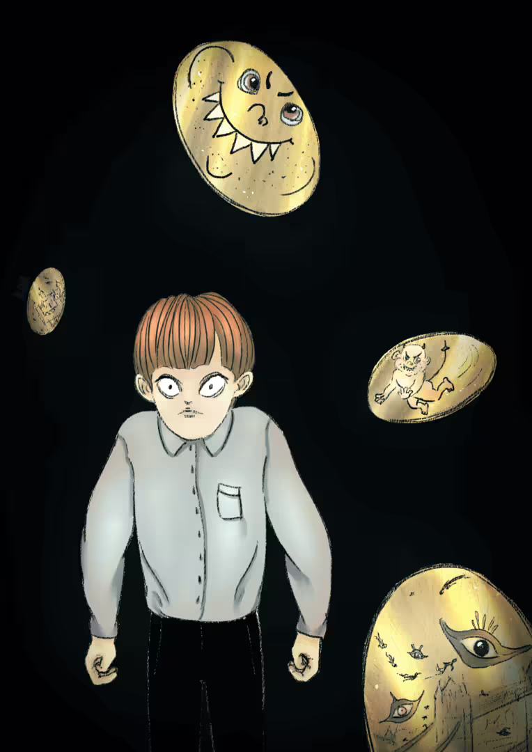 45901/pDdEnbB05bbe1i2kJG5eGj6Hmd04Hte14wSUZJPO.png