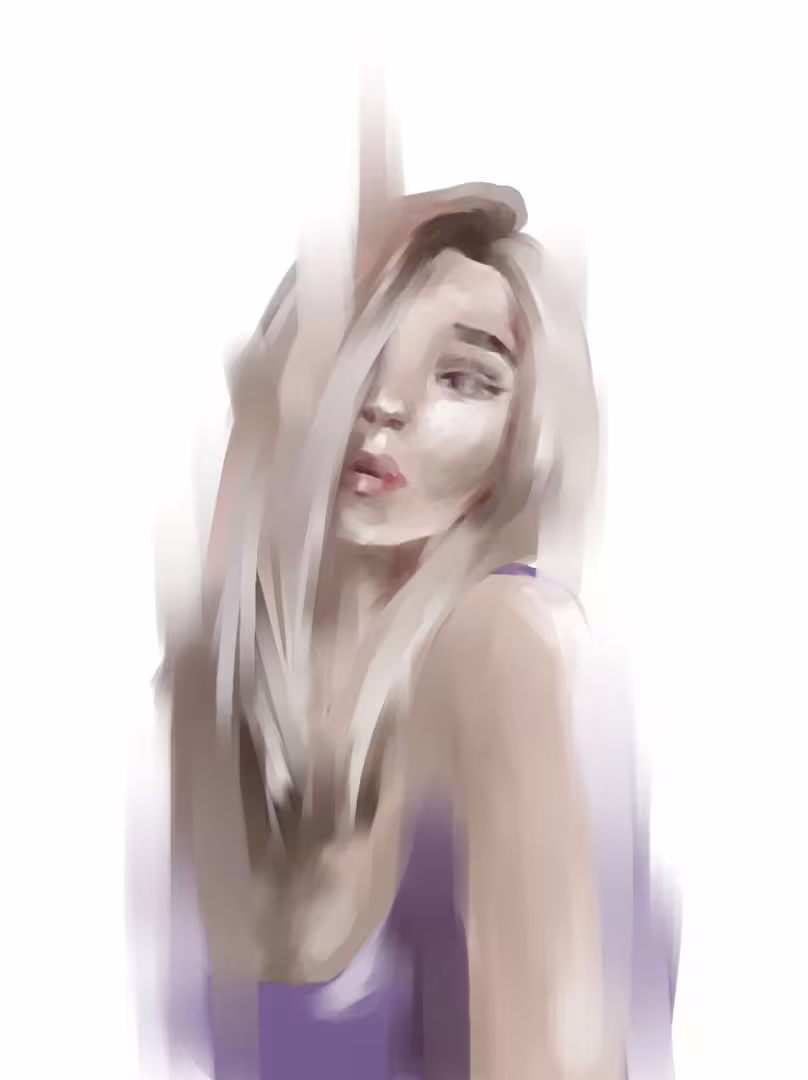 45902/9KzB004kzQuPqox1MDIu0n3Fc5QTJ20GJSp39dFs.jpg