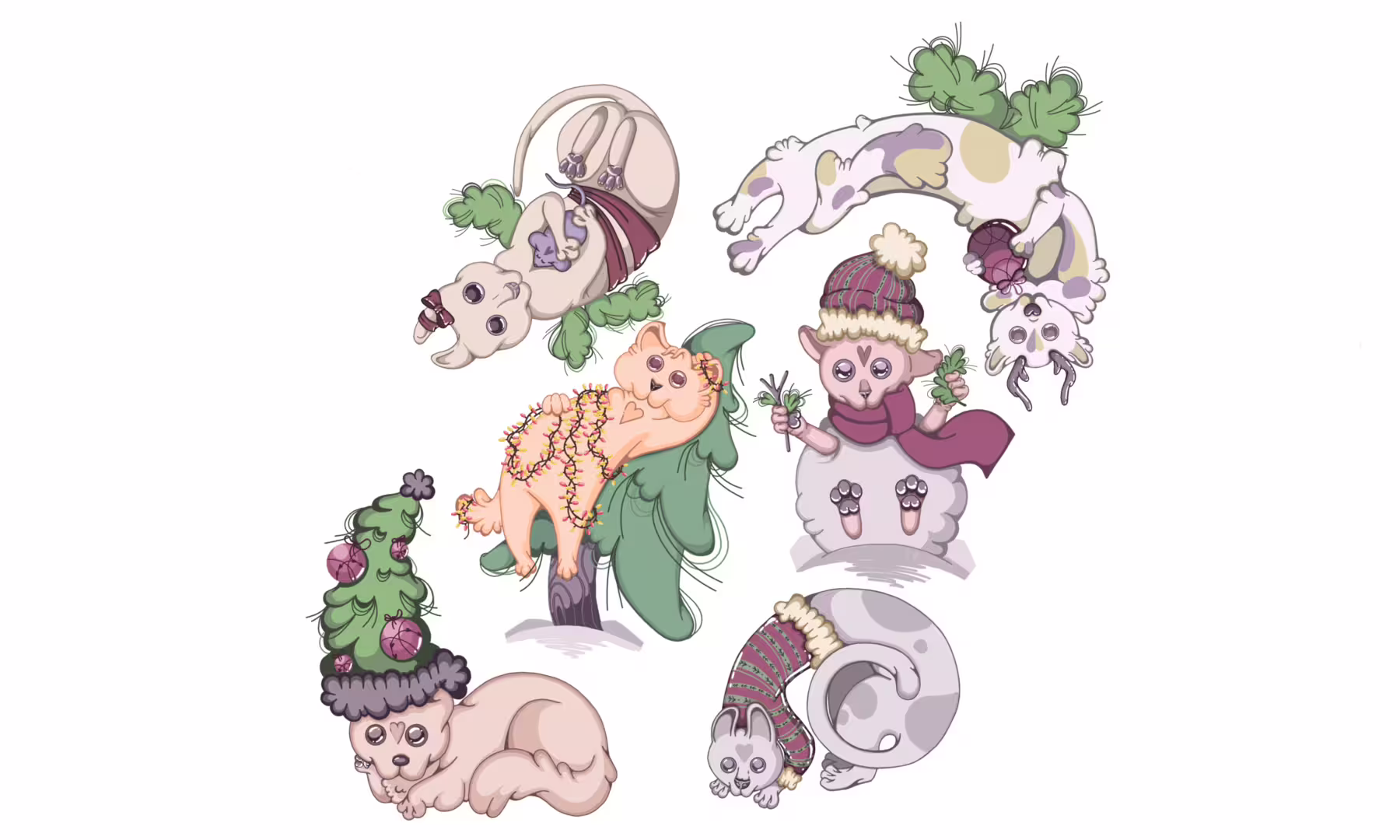 45904/hYWxoJIblfSRh9Qa2yJ5SSGywIQNlSCEvSSfui0Q.png