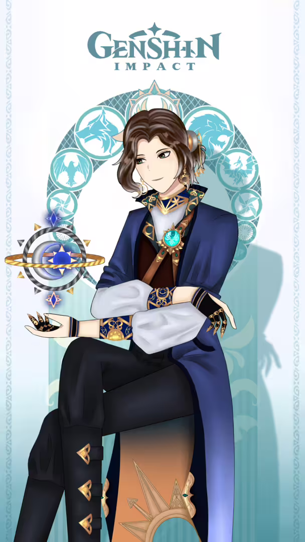 45906/pErKlx36jZt08fXCKCgN8BEr4mdz7NVPnhZETNbA.png