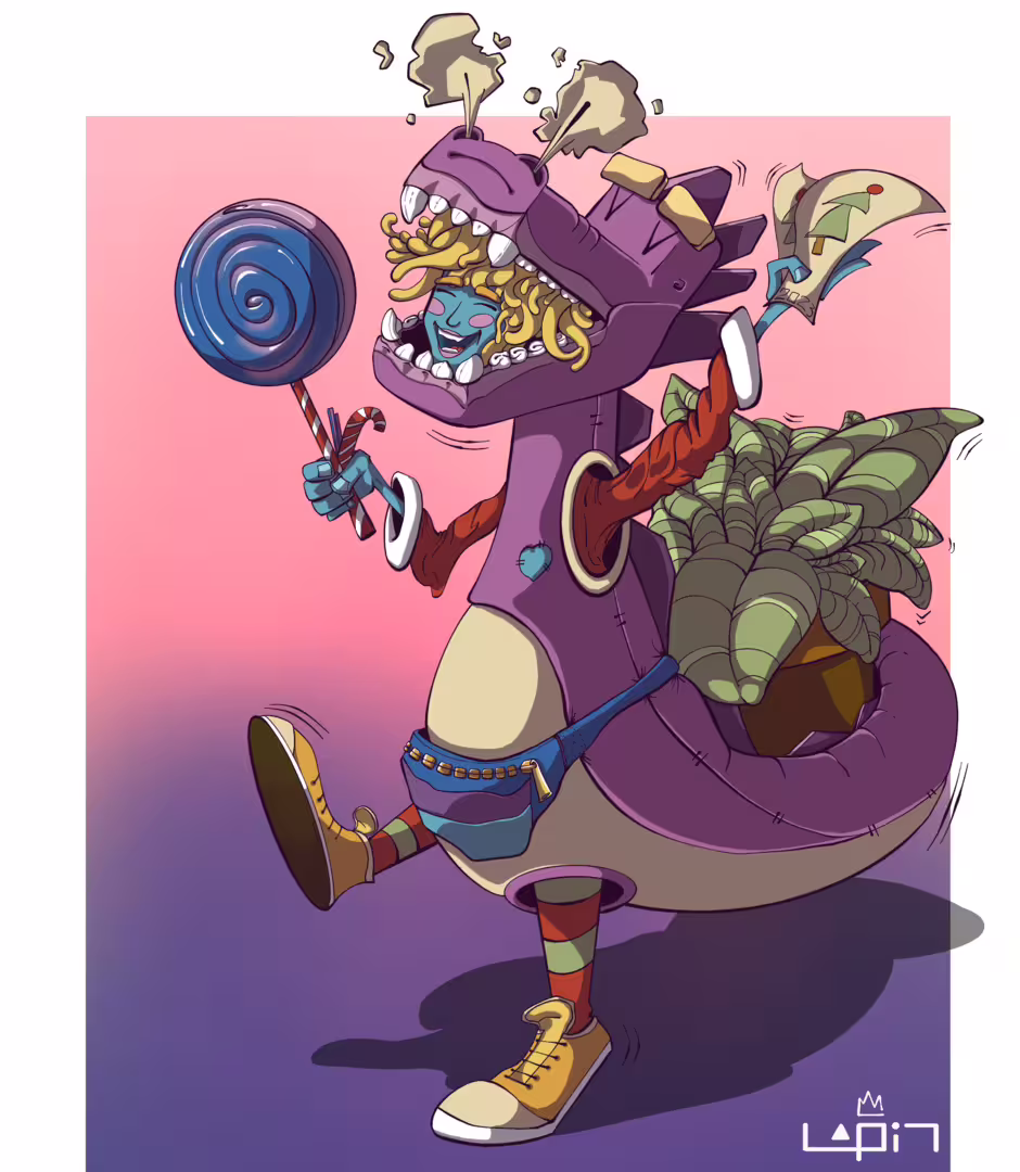 45908/WWxl86uRuxJX3dNY2wgH2CqOAmfyreIXDUltveny.png