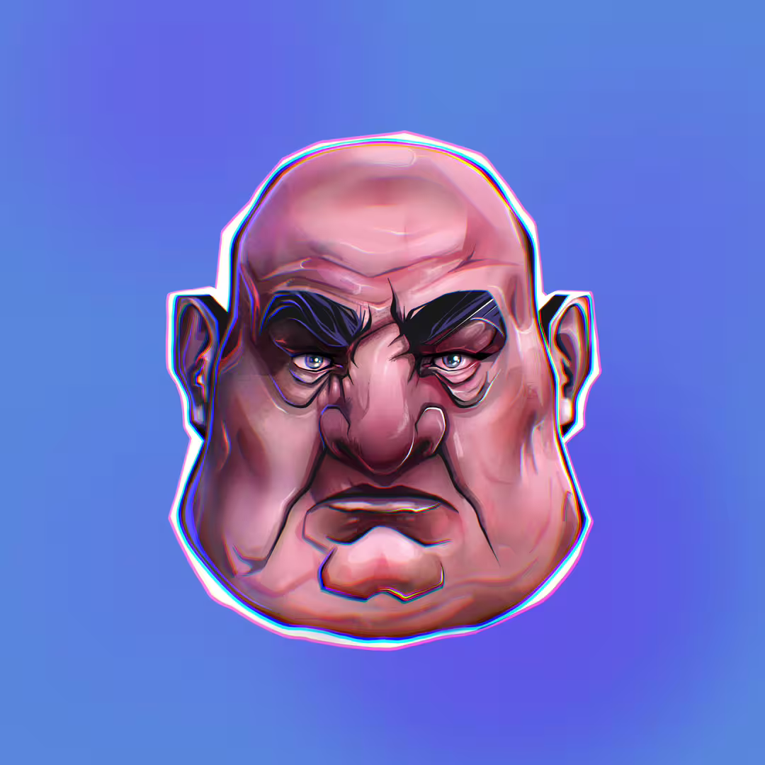45916/BXNJvNbq0ZwQZ3JjdZBPQuxIXmpUTWf6odOoTMOT.jpg