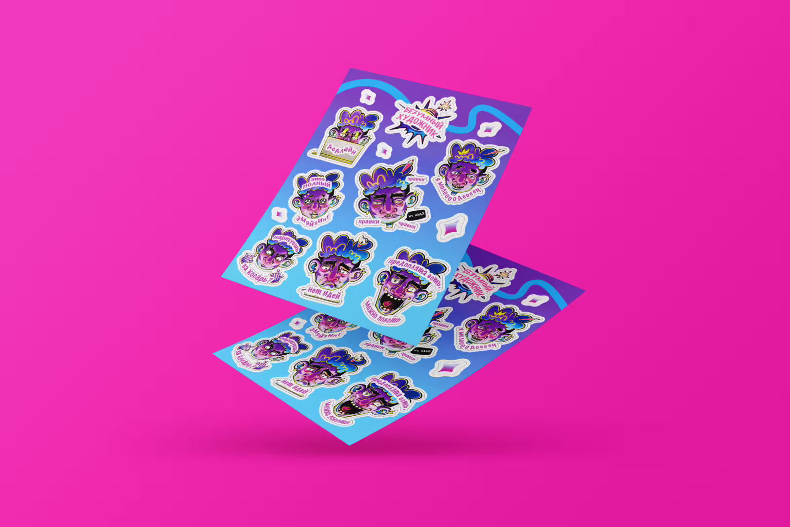 45916/Teg2tLiYhlaAnxpCla0NCaxErsVGiMTFOgFpaRvl.png