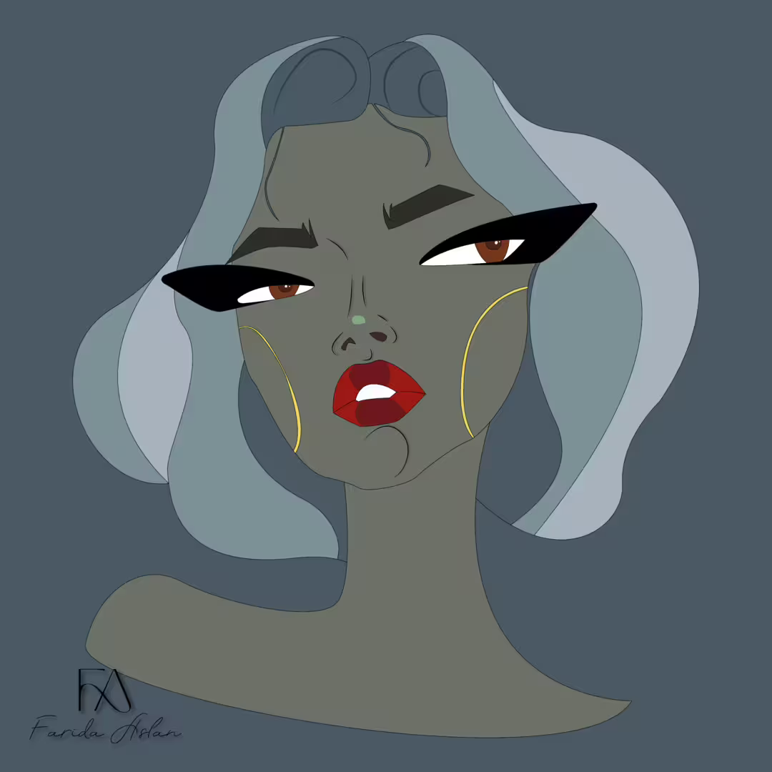 45918/UELOEWmlJqkw7GM03I8gyCsAG8s4hTAmGaQPKqnn.png