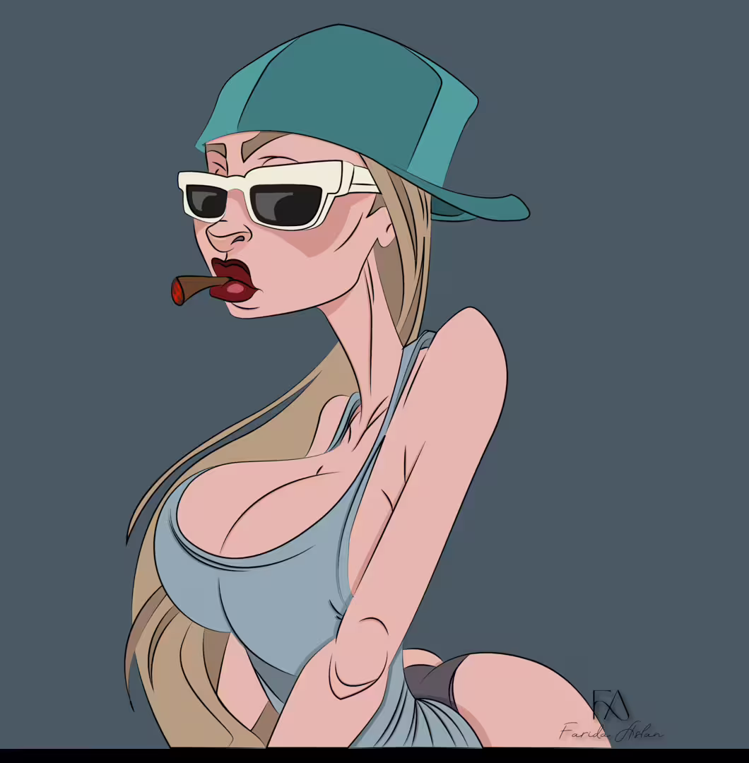 45918/VyC3UqL2jDmrBdd42HwtOgThHFOdJs8wfbgySVQu.png