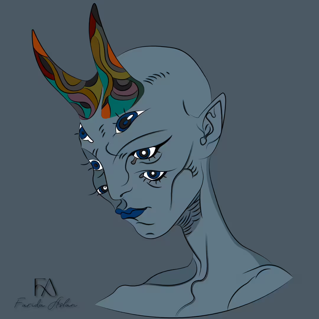 45918/cxyuwi98bSbVARomBQyzqCq8wHgnOQrUnY8ulQP2.png