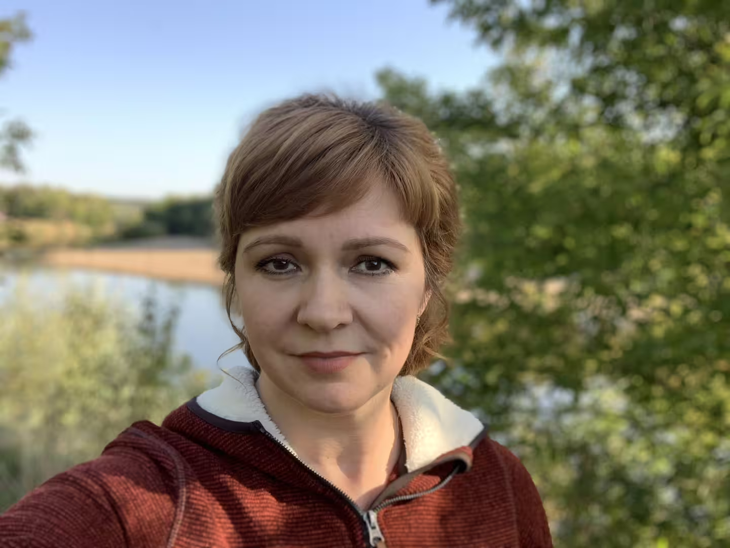 Аватар пользователя
