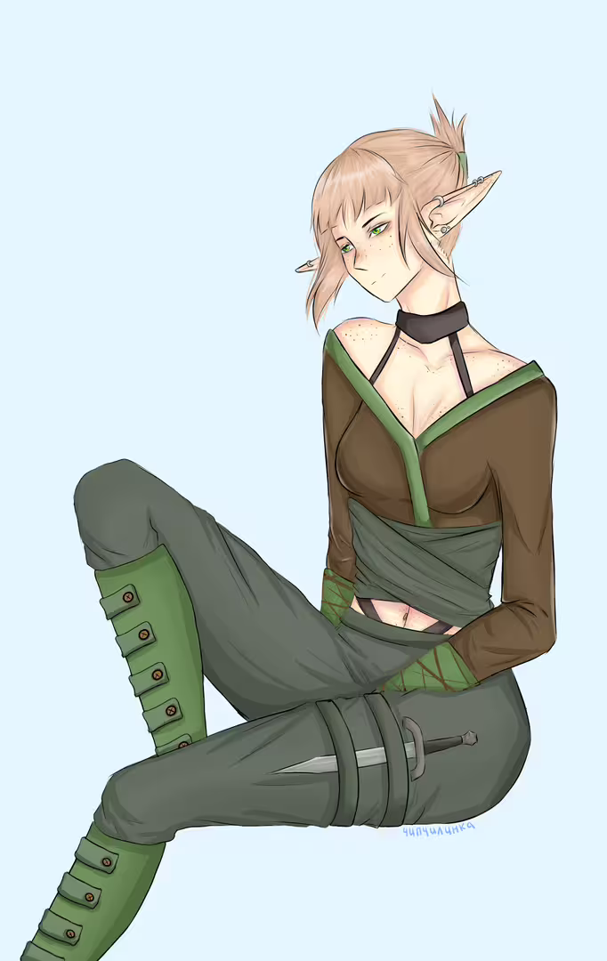 45938/cE4YCe8XysRjrfjryv5WvAEqE2JGomhzB8UO7ns3.png