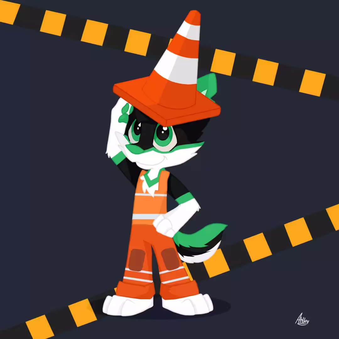 45940/5YCAecX8AfUvIzeeDhBSMdVrxKpbn0VR3D7qgpPX.webp