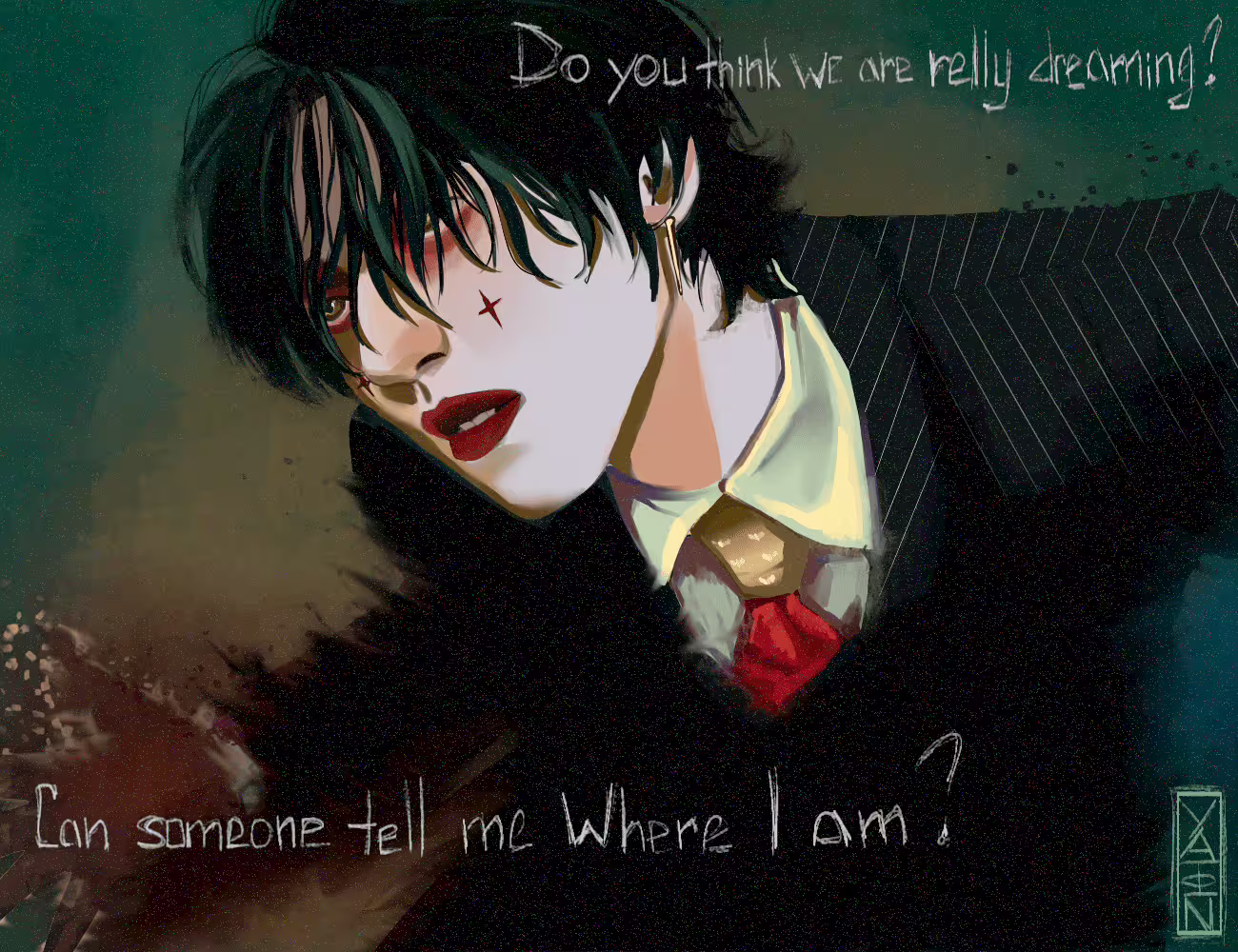 45947/OP0I7P3Qd8MgPbvbgi1ZrNGQzHi1DScrNJuhlCsA.png