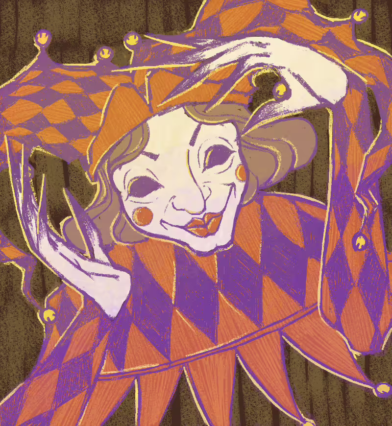 45948/pQwYWiRKCmEP6mElREwuajcLOmr3PlTttBq30INY.png