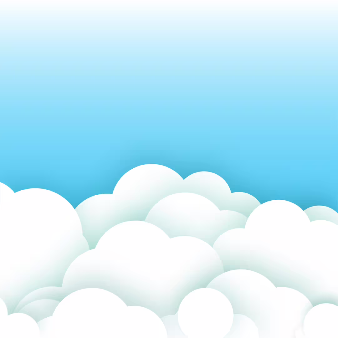 45954/qlv20k61PX8EMKUaoIPIQgc86iTv22KPhJzqBX5X.png