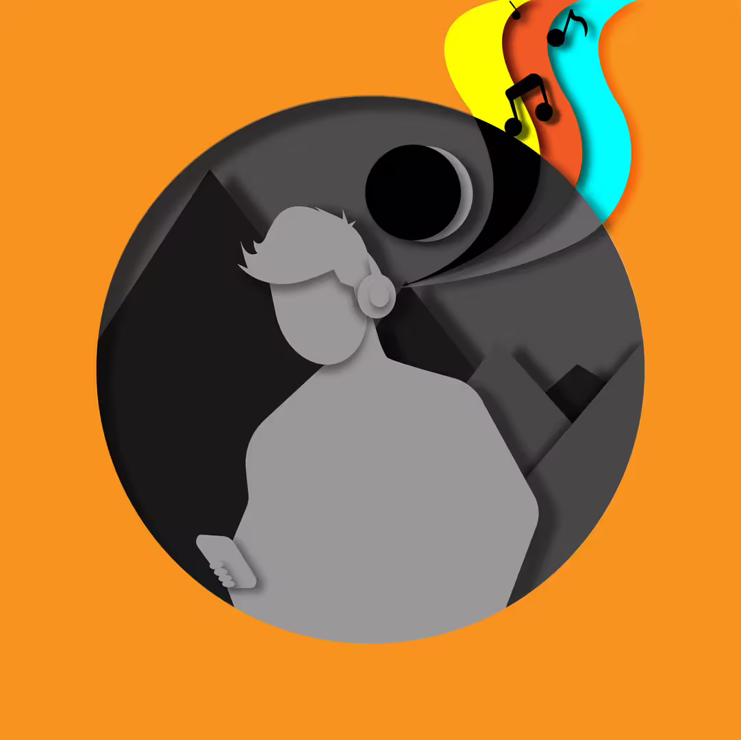 45954/xVRq8R1wwXEx3ZWbbKL6mwIrsrU1q55OczGawAP3.png