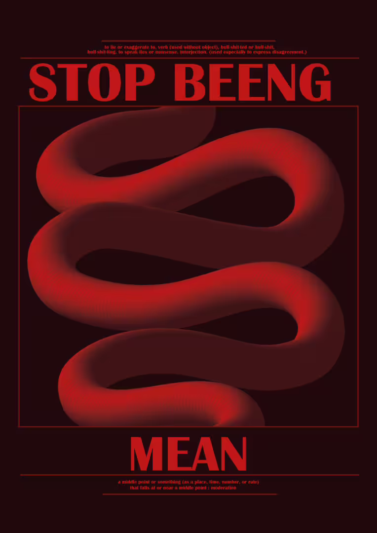 45955/E2EKAHtoB5hP9xvDdCPvd0bPpI8uXMGvuDskBKuU.png