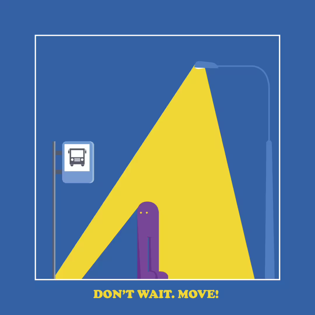 45955/ZljRBS53ZfFuvU36rHr6bubmPHPDtWZAyqH3yPZt.png