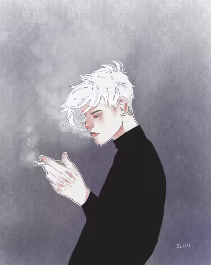 45960/PEsjCPoDnVfXbEnN9IoR9b0j103zPvnIQin48CyO.png