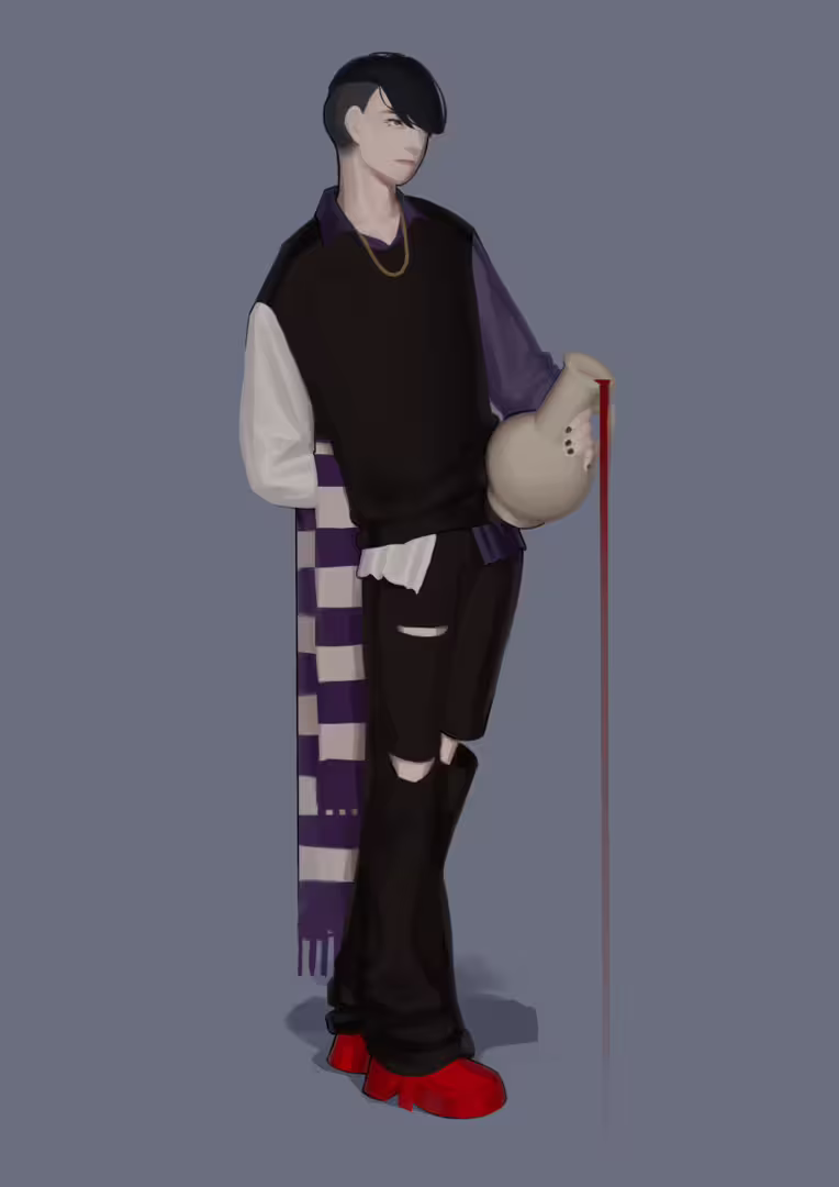 45966/Mto5BfhCp7CHc05SzgWwapERL95vXmRH5lTbchN2.png