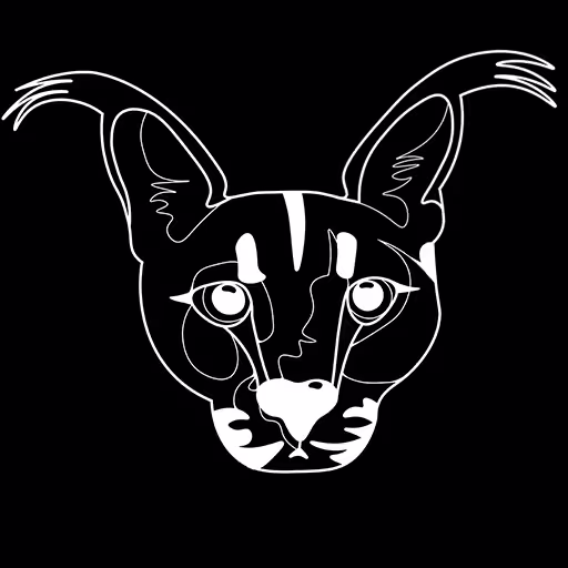 45974/B2PsCAt1rBBithhxMcIXALGVazGQRzyCUPWZltYp.png