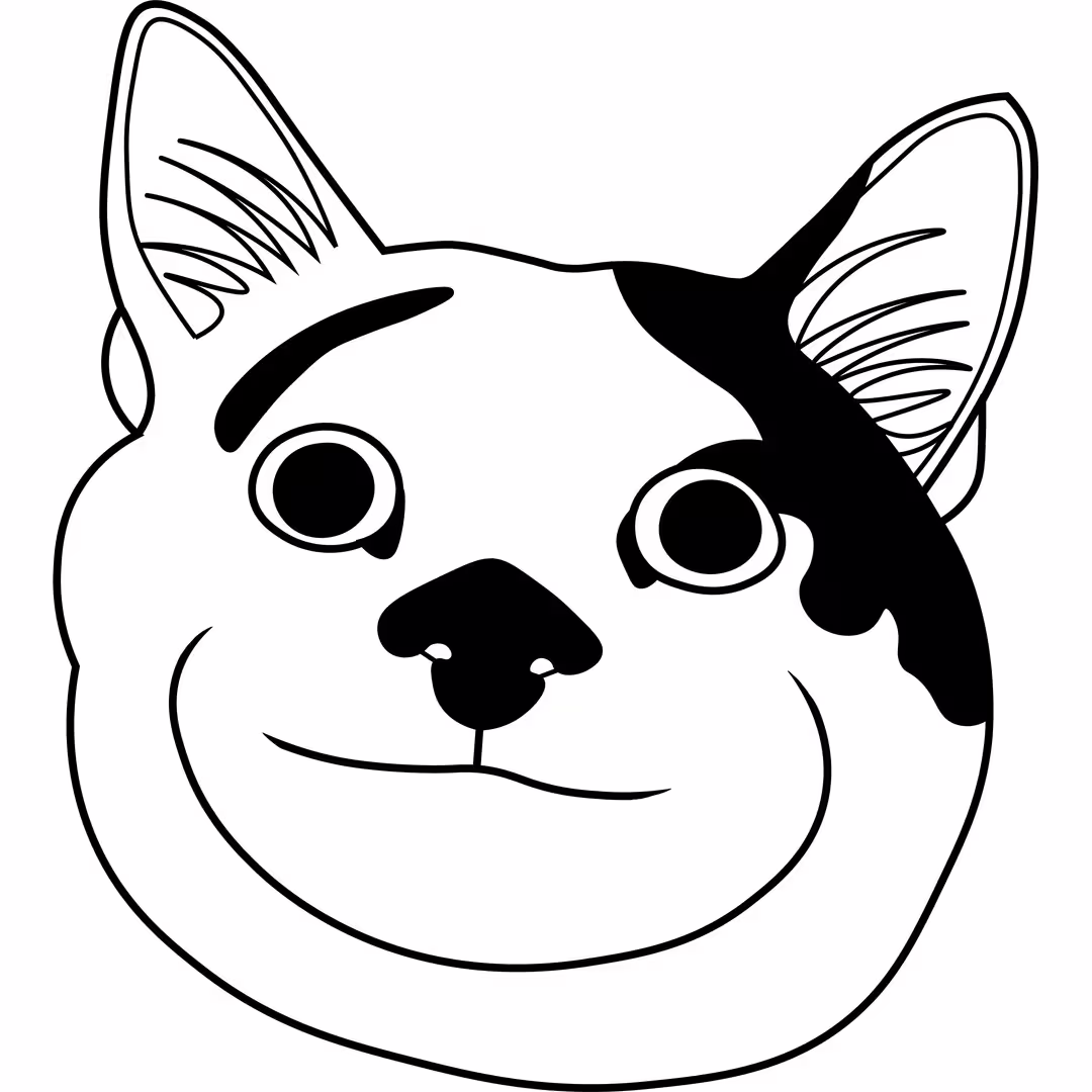 45974/uOXrriW3ilxJ4jnBdSGjulLiRGVrEllZjjBLqJUx.png