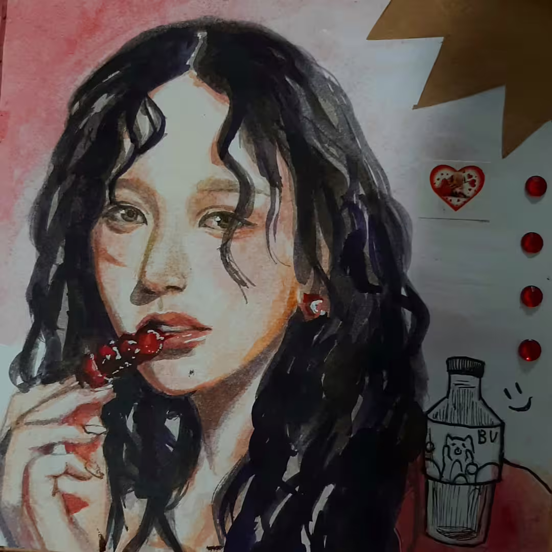 45975/zLuIQizILPZOyA0mwjtNvwFrSt8F9XYnfVhS3bcz.jpg